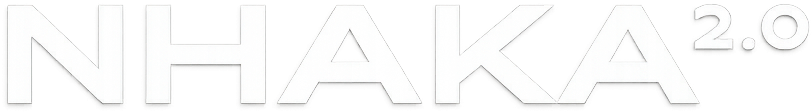Custom Logo